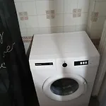 My 3 Apartmán *