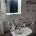 My 3 Apartmán *