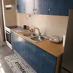 Apartmán My 3