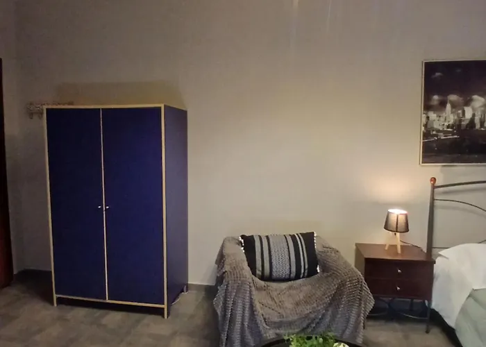 My 3 * Αμαλιάδα